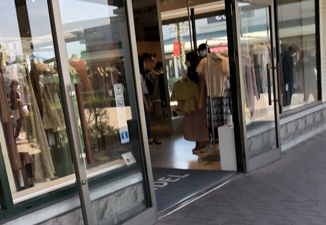 Ryqj0vl5ctqenm