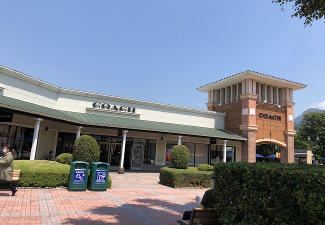 コーチ 御殿場プレミアムアウトレット店 クチコミ アクセス 営業時間 御殿場 フォートラベル コーチ 御殿場プレミアムアウトレット店 クチコミ アクセス 営業時間 御殿場 フォートラベル