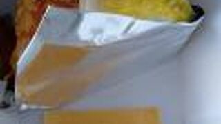 現在東武デパートとの行き来が閉鎖されている