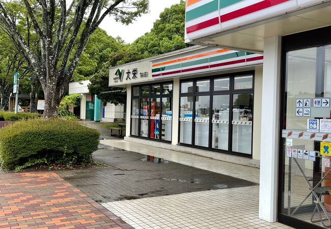大栄パーキングエリア クチコミ アクセス 営業時間 成田 フォートラベル 大栄パーキングエリア クチコミ アクセス 営業時間 成田 フォートラベル