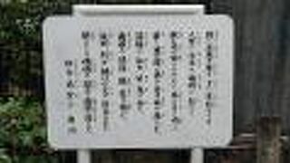 勝海舟が自費で建てたくらい、西郷隆盛を悼む思いが強かったんですね