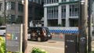 明治初期の写真掲載