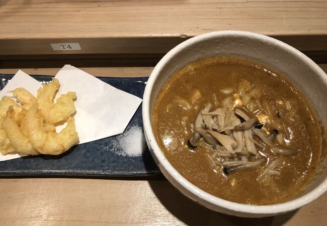 虎杖うどん 朝昼晩カレー クチコミ アクセス 営業時間 築地 フォートラベル