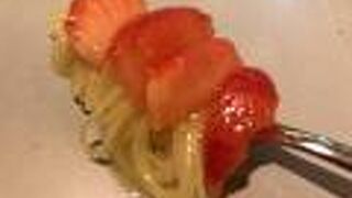 エノテカノリーオ