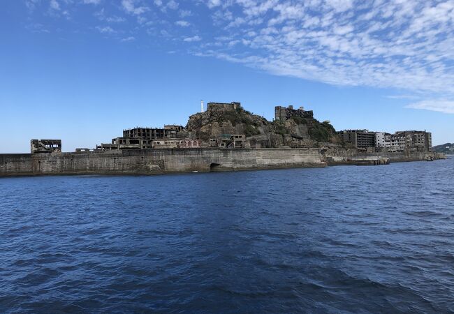 軍艦島ツアー クチコミ アクセス 営業時間 長崎市 フォートラベル 軍艦島ツアー クチコミ アクセス 営業時間 長崎市 フォートラベル