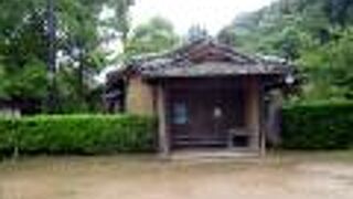 古さは感じませんでした。