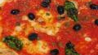 広島のイタリアン