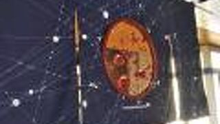 暖簾フェスティバル