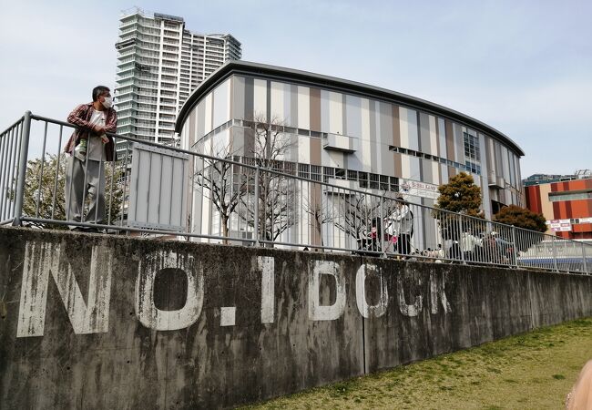 ららぽーと豊洲 クチコミ アクセス 営業時間 豊洲 フォートラベル ららぽーと豊洲 クチコミ アクセス 営業時間 豊洲 フォートラベル
