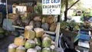 カフクファーム