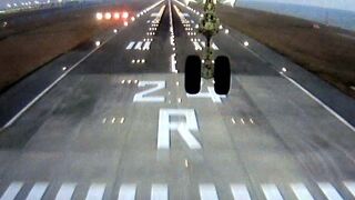 泉州のベネチア