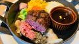 バー&グリル ダンボ