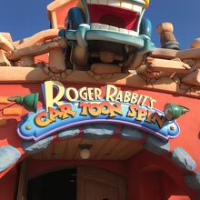 220x220_18038611.jpg?