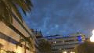 カルド ローマ オートグラフ コレクション