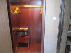 レイフォント ダウンタウン ホテル 上海 写真