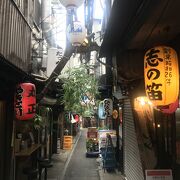 新宿 思い出横丁 クチコミ アクセス 営業時間 新宿 フォートラベル