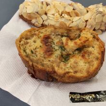 これがホンモノ｡◕‿◕｡