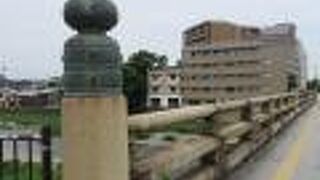 弁慶がな、・・・