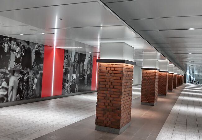東銀座駅 クチコミ アクセス 営業時間 銀座 有楽町 日比谷 フォートラベル 東銀座駅 クチコミ アクセス 営業時間 銀座 有楽町 日比谷 フォートラベル