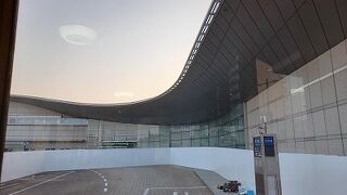 島根県立美術館 