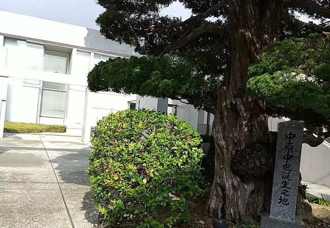 湯田温泉のおすすめ観光スポット クチコミ人気ランキングtop14 フォートラベル 山口県 湯田温泉のおすすめ観光スポット クチコミ人気ランキングtop14 フォートラベル 山口県