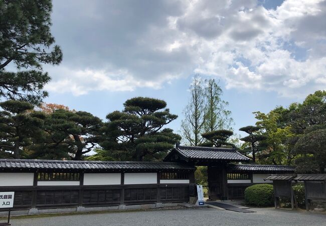毛利氏庭園 クチコミ アクセス 営業時間 防府 フォートラベル 毛利氏庭園 クチコミ アクセス 営業時間 防府 フォートラベル