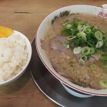 １０００円なら良しとしようか