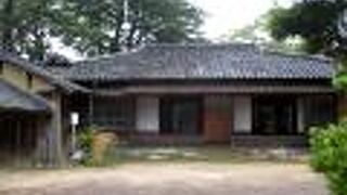 今時、こんな父親はいないのでは・・・と思います。