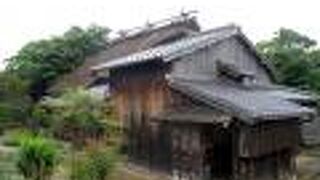 学識豊かな人だったのですね 。