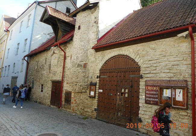 ウクライナ カトリック教会