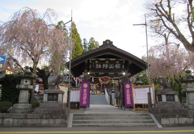 桜山神社 岩手県盛岡市 クチコミ アクセス 営業時間 盛岡 フォートラベル 桜山神社 岩手県盛岡市 クチコミ アクセス 営業時間 盛岡 フォートラベル