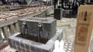 コロナウイルス不活性化の効果あり！