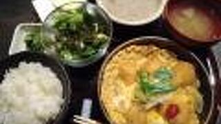 美味しい　とろろ料理