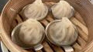 滋賀県の中華料理屋さん。