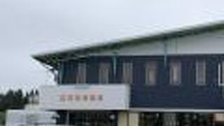 飛行機に乗る前に利用