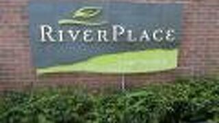 Kimpton Riverplace Hotel By IHG