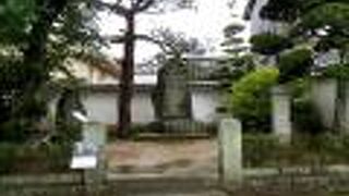 独居房は今も昔も同じくらいの広さ