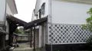 どんな音がするのでしょう。