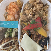 La Pesquera MARISQUERIA