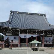 800年間の日本史を垣間見ることができて、充実感満載！