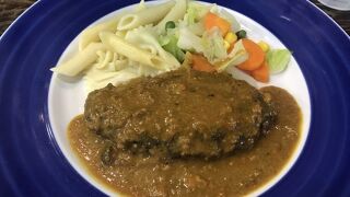 気軽にフランス料理