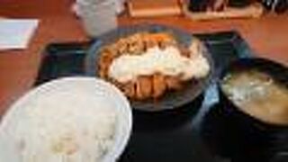 からやま 札幌白石店