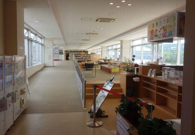 足柄浪漫館 足湯カフェ クチコミ アクセス 営業時間 御殿場 フォートラベル 足柄浪漫館 足湯カフェ クチコミ アクセス 営業時間 御殿場 フォートラベル