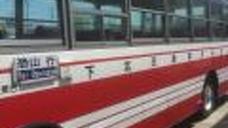 下北半島の重要な移動手段