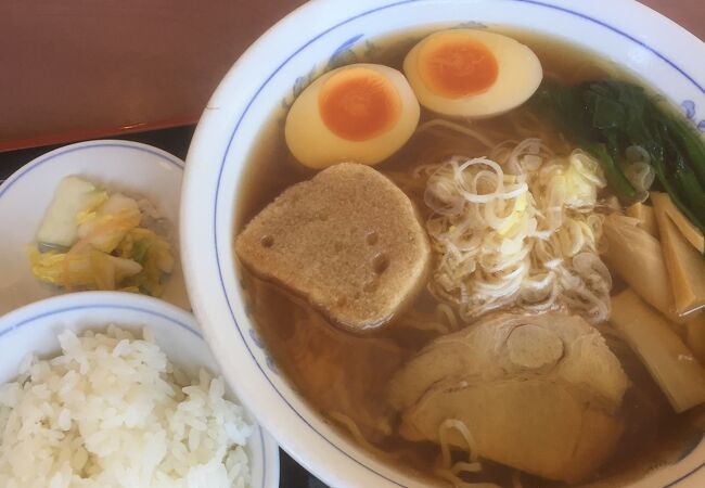 下北半島のおすすめグルメ レストラン クチコミ人気ランキングtop フォートラベル 青森県