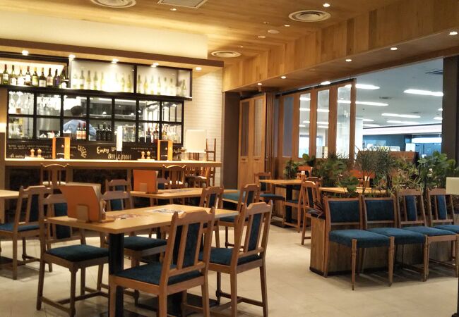 カフェ ビヤレストラン宮 羽田空港店 クチコミ アクセス 営業時間 羽田 フォートラベル カフェ ビヤレストラン宮 羽田空港店 クチコミ アクセス 営業時間 羽田 フォートラベル