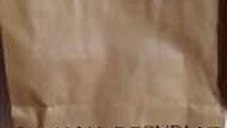 アウトレットプライスからさらにSALE