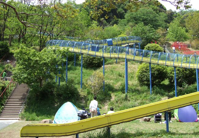 金沢自然公園 クチコミ アクセス 営業時間 八景島 フォートラベル