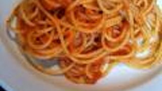 シェアしながら