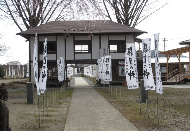 秋保温泉の寺 神社 クチコミ人気ランキング フォートラベル 宮城県 秋保温泉の寺 神社 クチコミ人気ランキング フォートラベル 宮城県